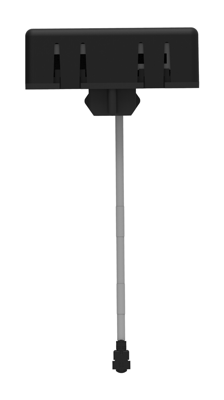 1513472-5 TE Connectivity Antennen Bild 5