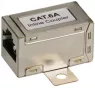 37527.1 EFB-Elektronik Netzwerktechnik Adapter