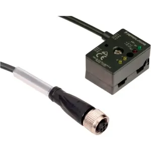 70148765 PEPPERL+FUCHS Sensor-Aktor Verteilerboxen