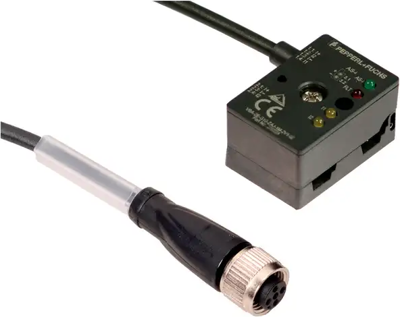 70148765 PEPPERL+FUCHS Sensor-Aktor Verteilerboxen