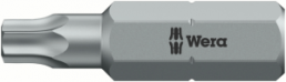 Schraubendreherbit, 30IPR, TORX Plus, KL 25 mm, L 25 mm, 05134705001