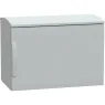 NSYPLAT574G Schneider Electric Schaltschränke, Serverschränke