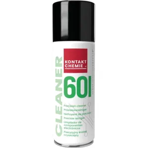 72809-AE Kontakt-Chemie Reinigungsmittel