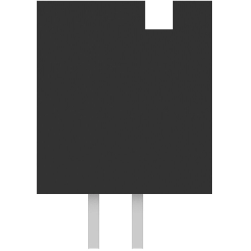 5-102618-8 AMP Steckverbindersysteme Bild 2