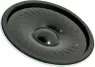 K 50 FL 50 OHM VISATON Akustische Signalgeber