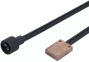 E20249 IFM electronic Optische Sensoren