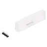 SL LP 5 SMD 038 5 Z SM Fischer Elektronik Steckverbindersysteme