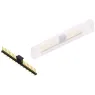 SL LP 5 SMD 066 25 G B SM Fischer Elektronik Steckverbindersysteme