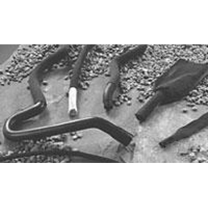 4160924003 Raychem Schrumpfschläuche