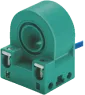 051666 PEPPERL+FUCHS Näherungsschalter, Reedschalter