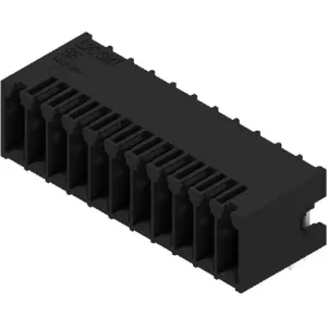 1289350000 Weidmüller Steckverbindersysteme