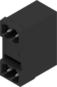 1933510000 Weidmüller Steckverbindersysteme