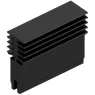 10156440 Fischer Elektronik Kühlkörper