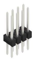 10053569 Fischer Elektronik Steckverbindersysteme
