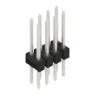 SL 2 104 8 Z Fischer Elektronik Steckverbindersysteme