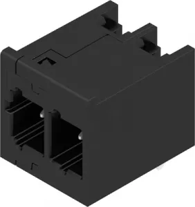 2741400000 Weidmüller Steckverbindersysteme