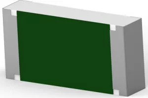 5-2176397-2 TE Connectivity SMD Widerstände