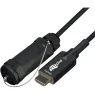 HDMI-AAOC-B-50,0M-2 TTL Network Konfektionierte Audiokabel, Displaykabel