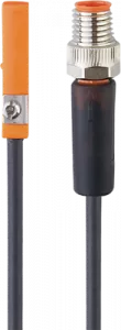 MK5159 IFM electronic Näherungsschalter, Reedschalter