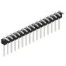 SL 18 082 16 Z Fischer Elektronik Steckverbindersysteme