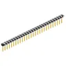 SL LP 3 069 28 S Fischer Elektronik Steckverbindersysteme