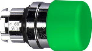 ZB4BC34 Schneider Electric Betätiger und Meldeelemente