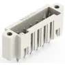 734-136/108-000 WAGO Steckverbindersysteme