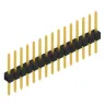 SL 1 078 15 G Fischer Elektronik Steckverbindersysteme