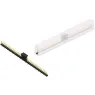 SL LP 5 SMD 051 36 S B SM Fischer Elektronik Steckverbindersysteme