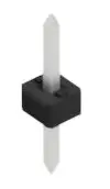 10062005 Fischer Elektronik Steckverbindersysteme