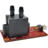 2513254510091 Würth Elektronik eiSos Single Board Computer
