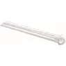 1293.5001 Mentor Lichtleiter