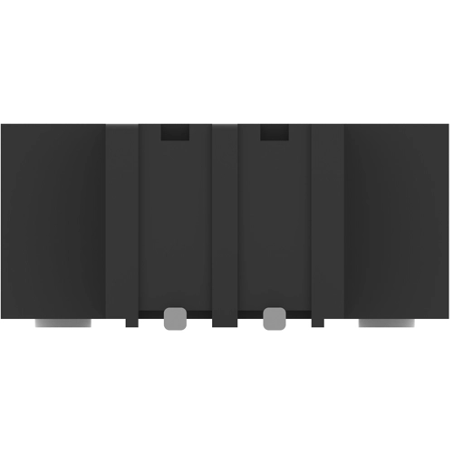 2213933-2 TE Connectivity Leiterplattenklemmen Bild 4