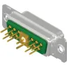 3011W1SAR76A10X CONEC D-Sub Steckverbinder