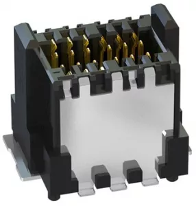 405-53112-51 ept Steckverbindersysteme