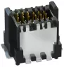 405-53112-51 ept Steckverbindersysteme