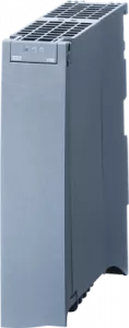 6AG1522-5HF00-2AB0 Siemens SPS-Steuerungen, Logikmodule