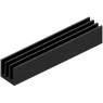 10021326 Fischer Elektronik Kühlkörper