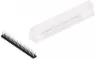 SL11SMD05248ZSM Fischer Elektronik Steckverbindersysteme