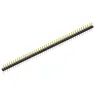 SLY 1 081 44 S Fischer Elektronik Steckverbindersysteme