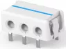 1-2106751-3 TE Connectivity Steckverbindersysteme