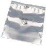 BK0701265 ESD PROTECT Abschirmbeutel, Antistatische Beutel