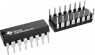 CD4518BE Texas Instruments Logik ICs