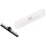 SL 11 SMD 062 52 Z B SM Fischer Elektronik Steckverbindersysteme