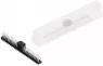 SL11SMD06252ZBSM Fischer Elektronik Steckverbindersysteme