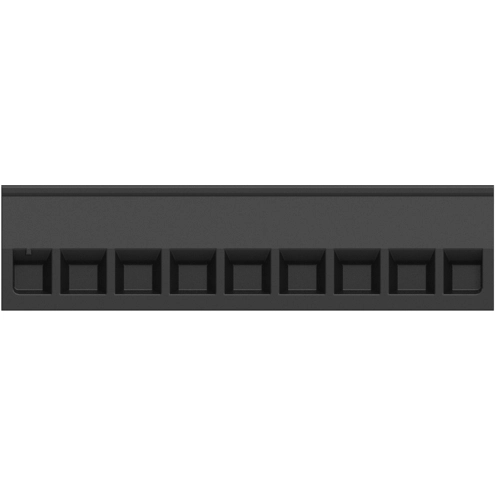 1546018-9 TE Connectivity Leiterplattenklemmen Bild 5