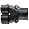 166-25803 HellermannTyton Schlauchverschraubungen