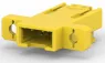 2-2299960-1 TE Connectivity Steckverbindersysteme
