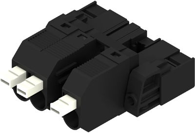 2630540000 Weidmüller Steckverbindersysteme Bild 2