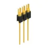 MK 08 3 G Fischer Elektronik Steckverbindersysteme